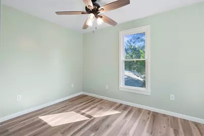 1105 Stock St, Pittsburgh, PA 15207 - Photo 28