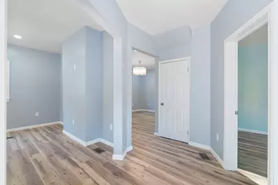 1105 Stock St, Pittsburgh, PA 15207 - Photo 16