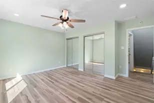 1105 Stock St, Pittsburgh, PA 15207 - Photo 22