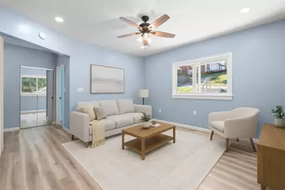 1105 Stock St, Pittsburgh, PA 15207 - Photo 4