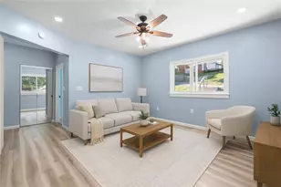 1105 Stock St, Pittsburgh, PA 15207 - Photo 4