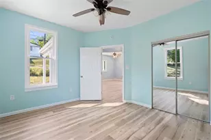 1105 Stock St, Pittsburgh, PA 15207 - Photo 18