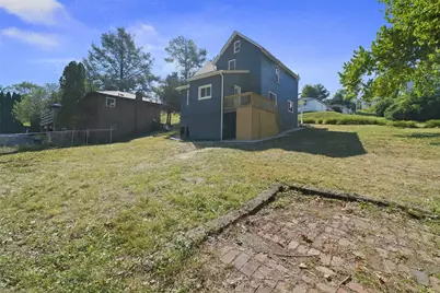 1105 Stock St, Pittsburgh, PA 15207 - Photo 34