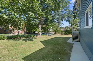 1105 Stock St, Pittsburgh, PA 15207 - Photo 32