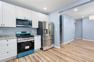 1105 Stock St, Pittsburgh, PA 15207 - Photo 12