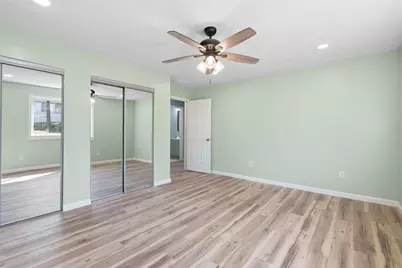 1105 Stock St, Pittsburgh, PA 15207 - Photo 24