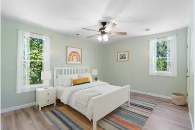 1105 Stock St, Pittsburgh, PA 15207 - Photo 26