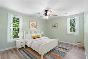 1105 Stock St, Pittsburgh, PA 15207 - Photo 26