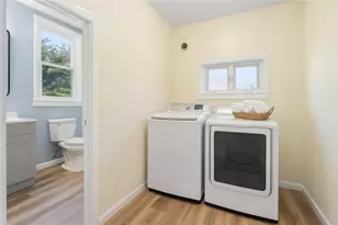 1105 Stock St, Pittsburgh, PA 15207 - Photo 20