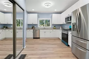 1105 Stock St, Pittsburgh, PA 15207 - Photo 14