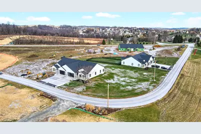 417 Raymaley Road #101, Penn Twp, PA 15636 - Photo 8