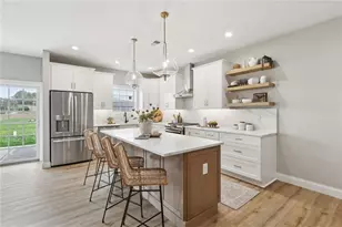 417 Raymaley Rd, Penn Twp, PA 15636 - Photo 2