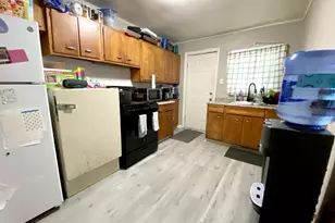 136 Bausman St, Pittsburgh, PA 15210 - Photo 4