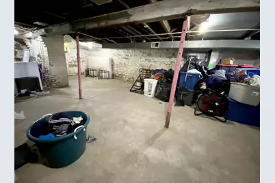 136 Bausman St, Pittsburgh, PA 15210 - Photo 12