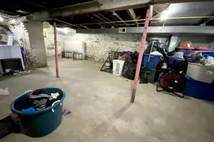 136 Bausman St, Pittsburgh, PA 15210 - Photo 12