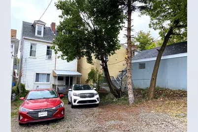 136 Bausman St, Pittsburgh, PA 15210 - Photo 16