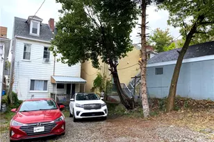 136 Bausman St, Pittsburgh, PA 15210 - Photo 16