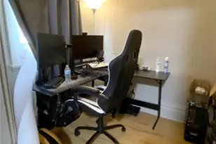 136 Bausman St, Pittsburgh, PA 15210 - Photo 8