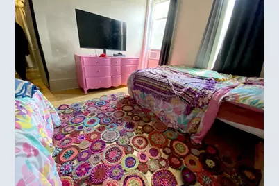 136 Bausman St, Pittsburgh, PA 15210 - Photo 10