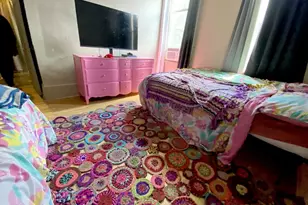 136 Bausman St, Pittsburgh, PA 15210 - Photo 10