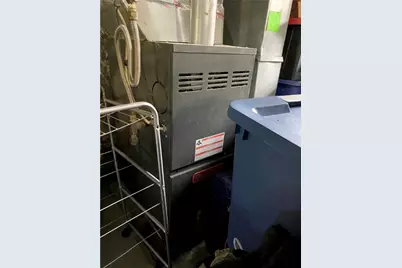 136 Bausman St, Pittsburgh, PA 15210 - Photo 14