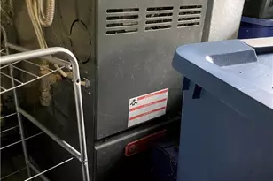 136 Bausman St, Pittsburgh, PA 15210 - Photo 14