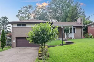 4952 Flamingo Dr, Pittsburgh, PA 15236 - Photo 1