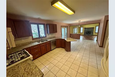 513 Sandra Ln, Indiana Township, PA 15024 - Photo 16