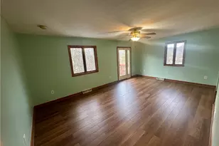 513 Sandra Ln, Indiana Township, PA 15024 - Photo 36