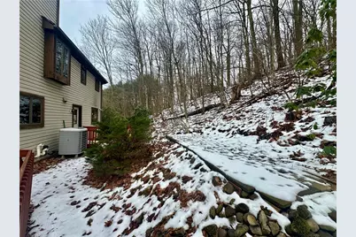 513 Sandra Ln, Indiana Township, PA 15024 - Photo 22
