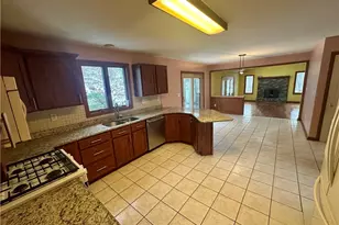 513 Sandra Ln, Indiana Township, PA 15024 - Photo 16