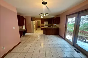 513 Sandra Ln, Indiana Township, PA 15024 - Photo 12