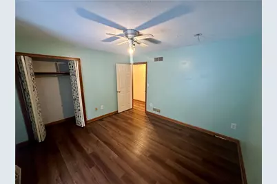 513 Sandra Ln, Indiana Township, PA 15024 - Photo 32