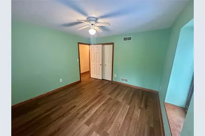 513 Sandra Ln, Indiana Township, PA 15024 - Photo 30