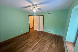 513 Sandra Ln, Indiana Township, PA 15024 - Photo 30