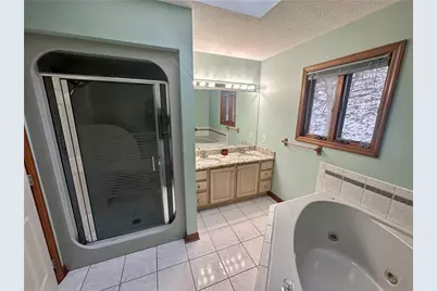 513 Sandra Ln, Indiana Township, PA 15024 - Photo 40