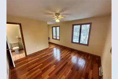 513 Sandra Ln, Indiana Township, PA 15024 - Photo 24