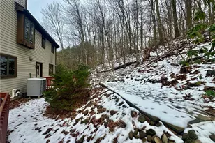 513 Sandra Ln, Indiana Township, PA 15024 - Photo 22