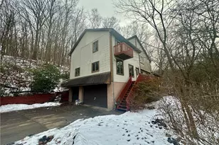 513 Sandra Ln, Indiana Township, PA 15024 - Photo 2