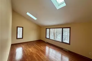 513 Sandra Ln, Indiana Township, PA 15024 - Photo 8