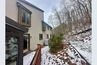 513 Sandra Ln, Indiana Township, PA 15024 - Photo 48