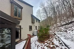 513 Sandra Ln, Indiana Township, PA 15024 - Photo 48