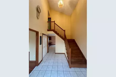 513 Sandra Ln, Indiana Township, PA 15024 - Photo 4