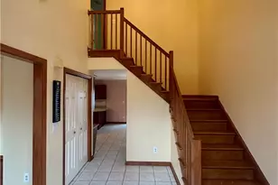 513 Sandra Ln, Indiana Township, PA 15024 - Photo 4