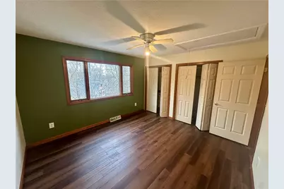 513 Sandra Ln, Indiana Township, PA 15024 - Photo 34