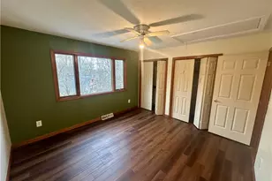 513 Sandra Ln, Indiana Township, PA 15024 - Photo 34