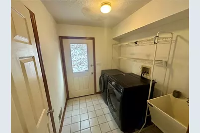 513 Sandra Ln, Indiana Township, PA 15024 - Photo 28