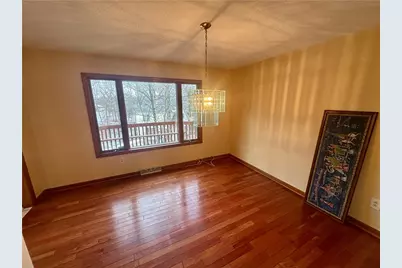 513 Sandra Ln, Indiana Township, PA 15024 - Photo 10