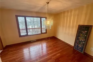 513 Sandra Ln, Indiana Township, PA 15024 - Photo 10