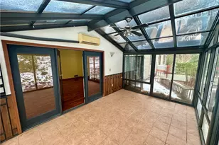 513 Sandra Ln, Indiana Township, PA 15024 - Photo 20